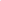 Gel Long