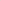🎁 Gel Hidratante Femenino Travel Size - Zenzsual