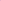 Paq. 5 x Gel Hidratante Femenino Travel Size (150 ml) - Zenzsual
