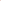 Lips Estimulador Intimo