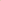 Zenbiotic (2x1) - Zenzsual