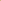 Zenbiotic (2x1) - Zenzsual