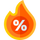 hot sale
