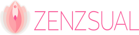 Zenzsual
