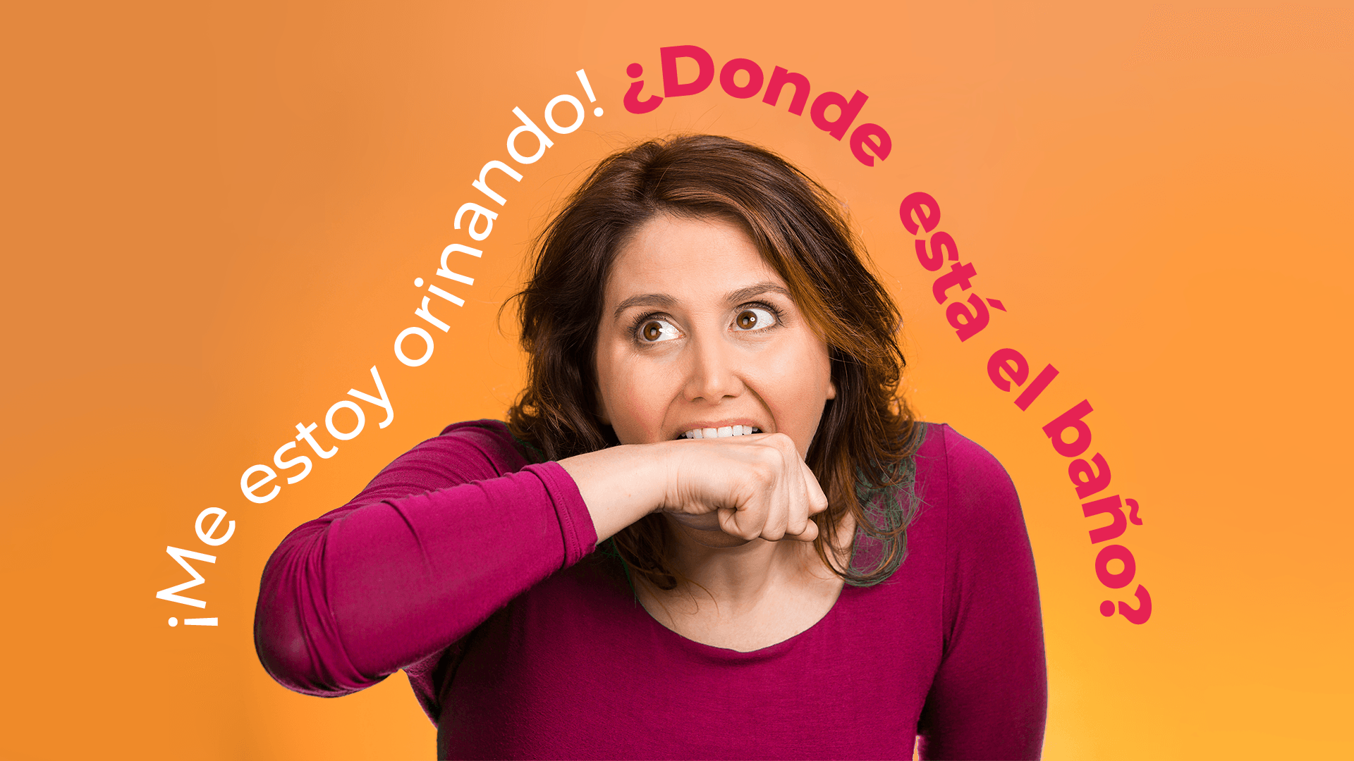 ¿LA FRECUENCIA AL ORINAR ES IMPORTANTE? esto está diciendo tu cuerpo. - Zenzsual 