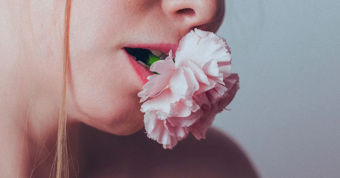 aumentar el deseo en la menopausia de forma natural