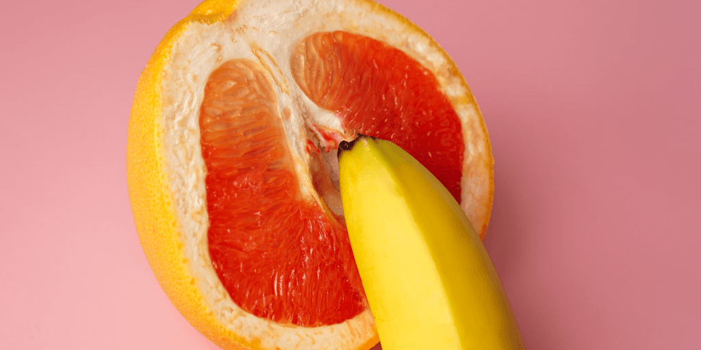 ¿Solo la puntita? Métodos anticonceptivos que debes evitar - Zenzsual 