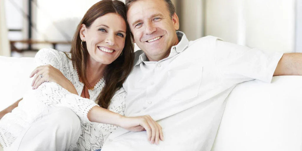 Deseo y Placer en la Menopausia: Estrategias de Autocuidado para una Conexión Plena