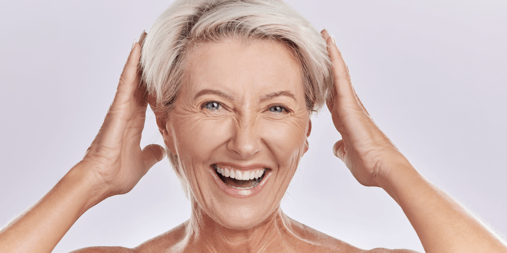 Si el sexo es sano, está bien, pero también debe ser placentero - Zenzsual 