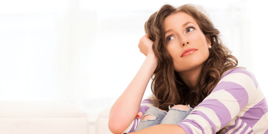 ¿Cómo sobrevivir a un verano sexual? - Zenzsual 