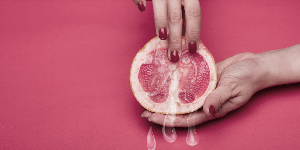 Cómo lograr la eyaculación femenina con la masturbación: 10 consejos prácticos - Zenzsual 