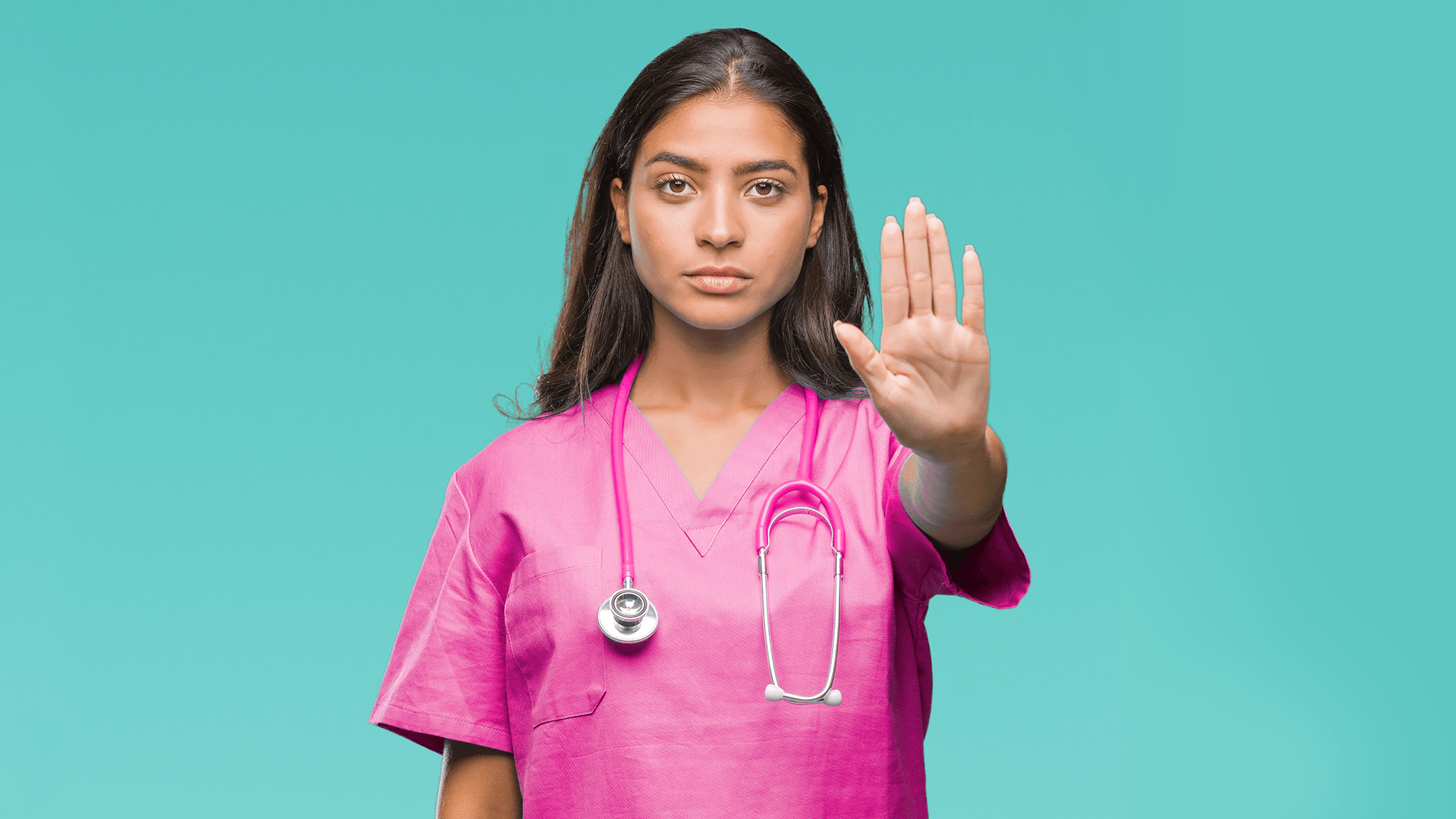  5 COSAS que tienes que evitar para que las infecciones vaginales no arruinen tu día de San Valentín. - Zenzsual 