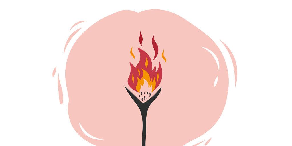 8 aliados contra las infecciones urinarias - Zenzsual 