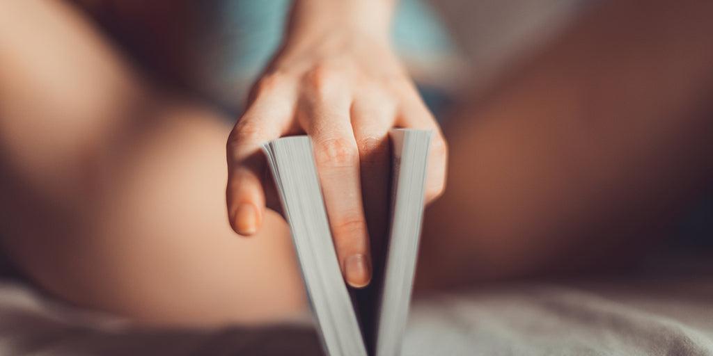 ¿No te gusta tu vulva? Descubre aquí los tipos que existen y otras respuestas que estás buscando - Zenzsual 