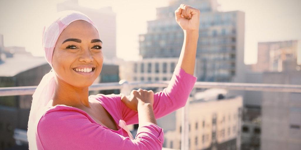 Bienvenida tu sexualidad luego del cáncer de ovario - Zenzsual 