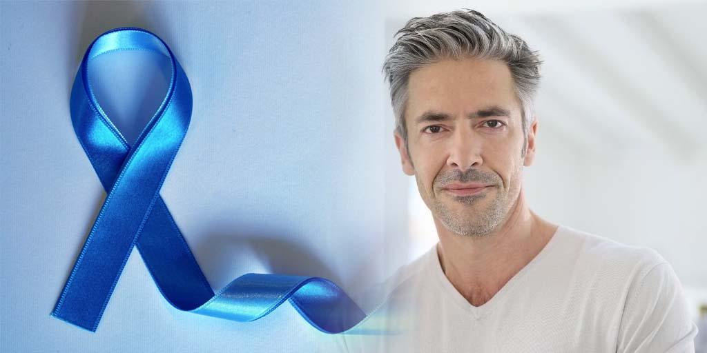 Tu nueva sexualidad luego del cáncer de próstata - Zenzsual 