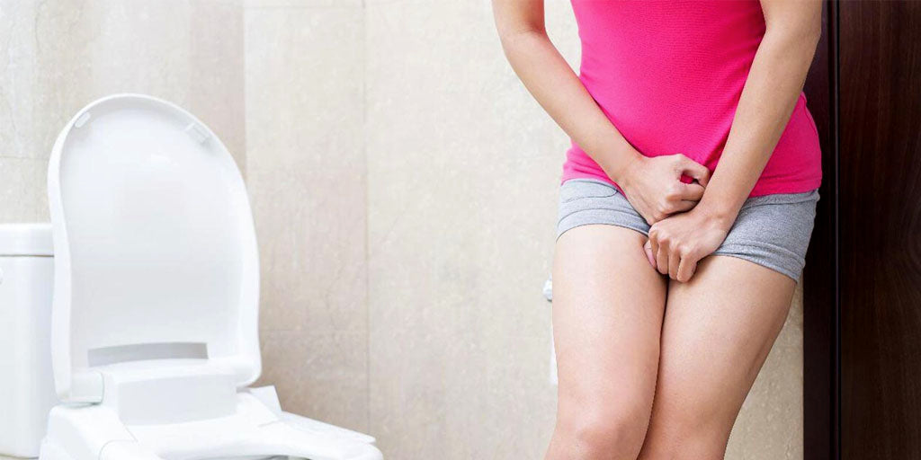datos que no conoces sobre incontinencia urinaria