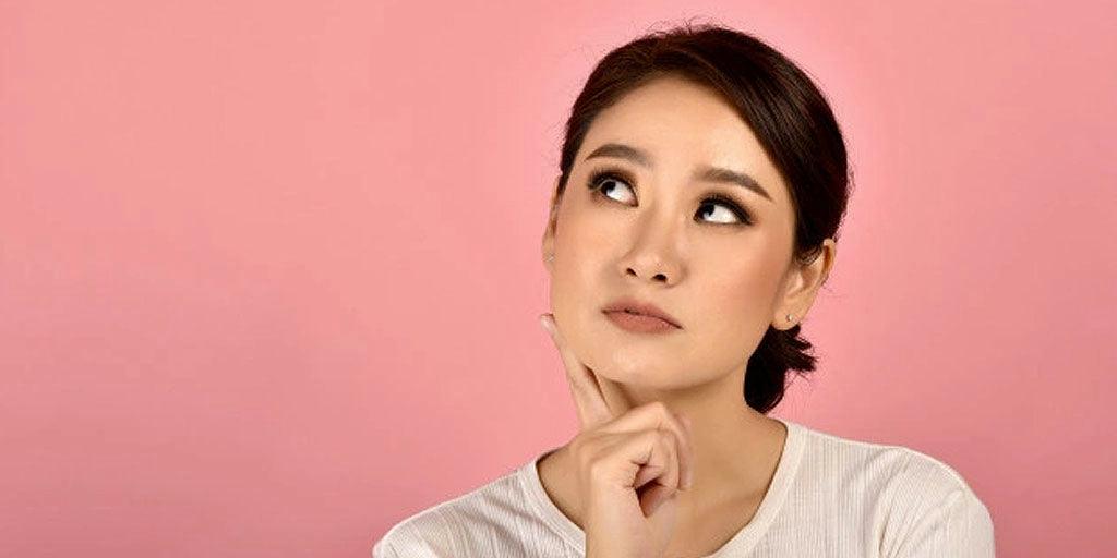 ¡Afortunadamente soy una mujer sana! ¿Igual debo suplementarme? - Zenzsual 