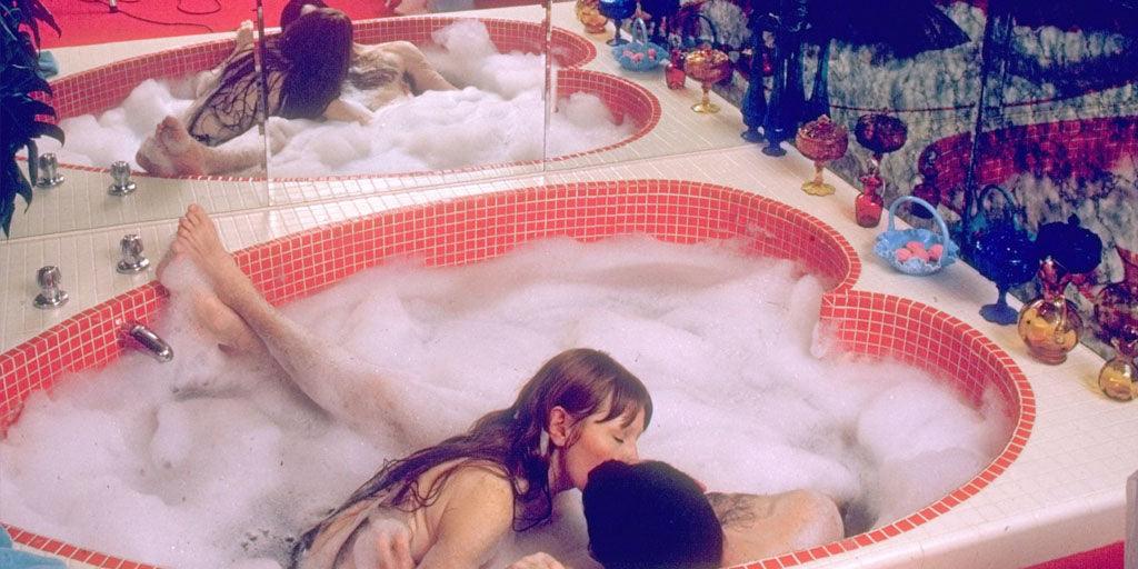 10 regalos ideales para un Día de los Enamorados explosivo - Zenzsual 