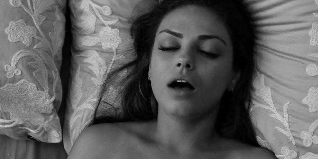 En la búsqueda del mejor orgasmo femenino - Zenzsual 