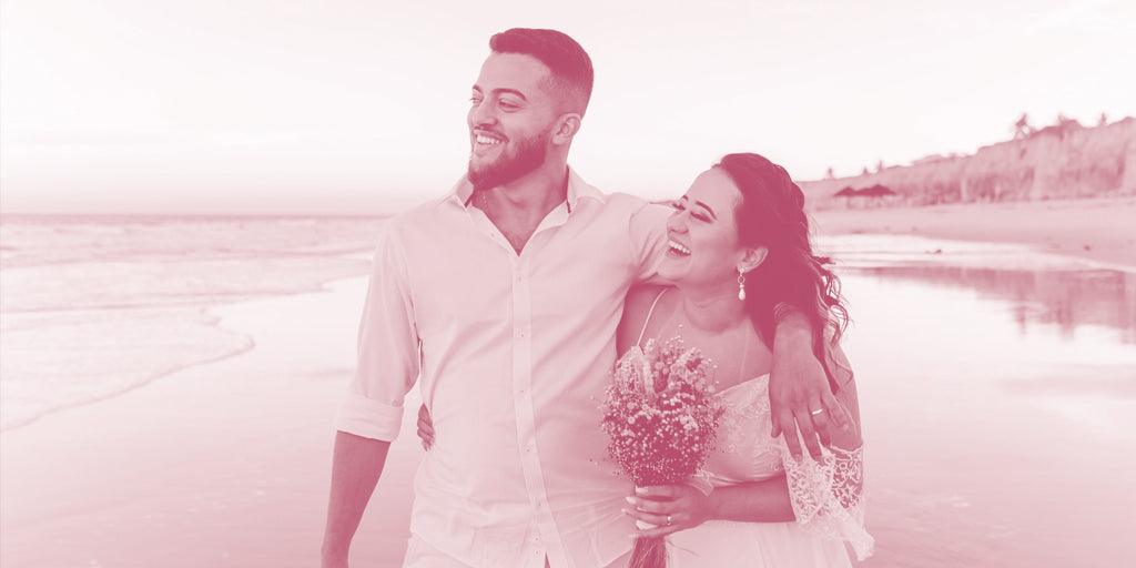 Guía especial: Sobrellevando el cáncer desde la sexualidad - Zenzsual 