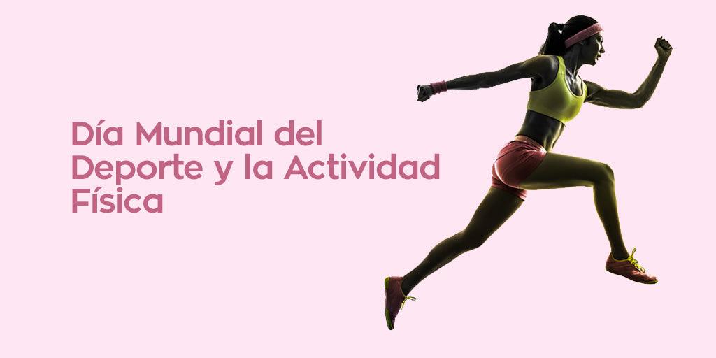 8 razones del por qué el ejercicio físico beneficia tu sexualidad - Zenzsual 