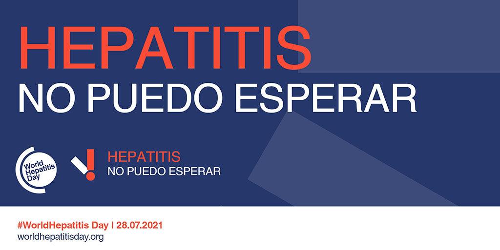 Hepatitis de la A hasta la D: ¡Informarte puede ser la diferencia! - Zenzsual 