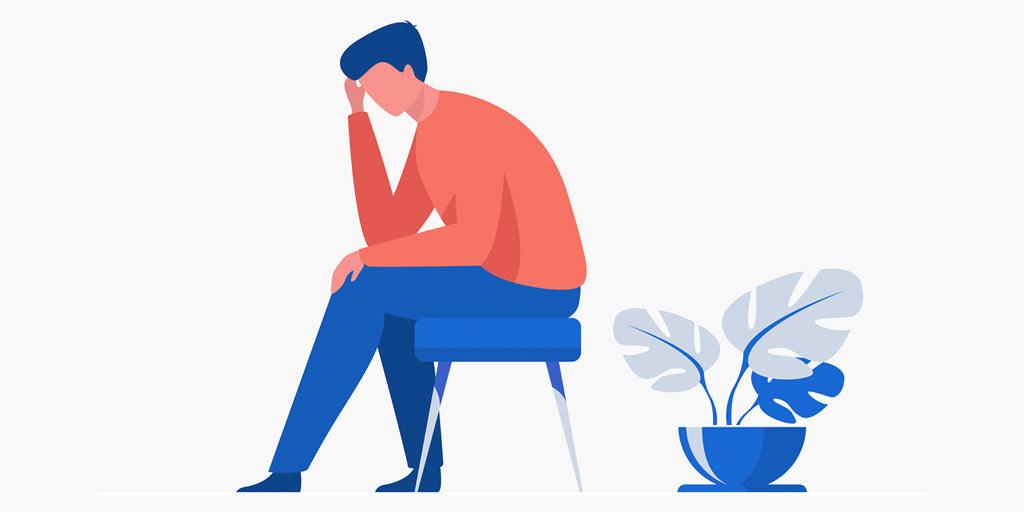 Disfunción eréctil: lo que debes saber para superar esta situación. - Zenzsual 