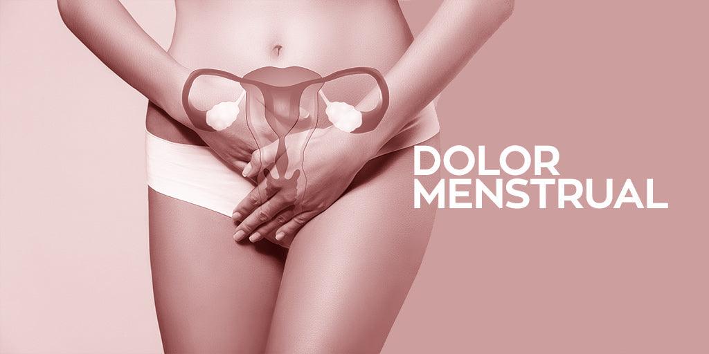 ¡Libérate del dolor menstrual con estos consejos! - Zenzsual 