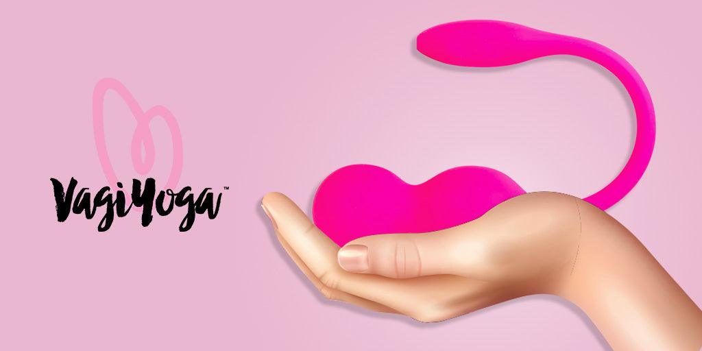 ¿Hago o no hago ejercicios? ¡Entrenar no es moda es cuestión de salud! - Zenzsual 