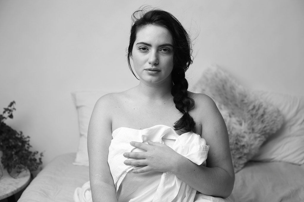 ¿Padeces una Enfermedad Crónica? No tiene que ser el fin de tu vida sexual - Zenzsual 