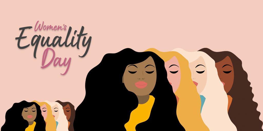 Igualdad en la sexualidad: ¿Quién manda a quién? Deberes y derechos en la intimidad - Zenzsual 