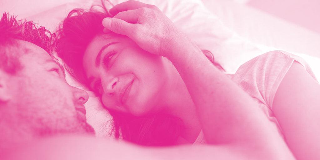 5 errores que no debes cometer el Día de los Enamorados - Zenzsual 