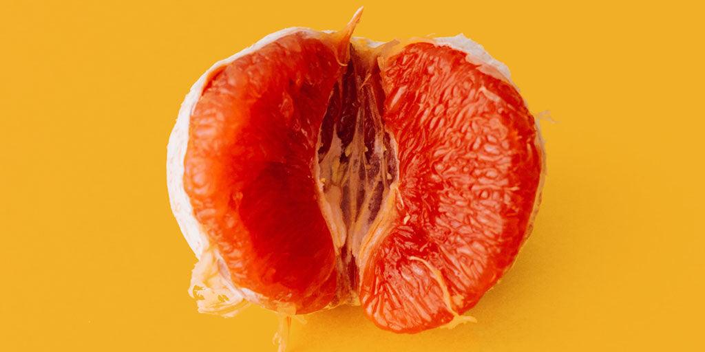 Tu vagina también envejece: ¡Empieza a cuidarla a tiempo! - Zenzsual 