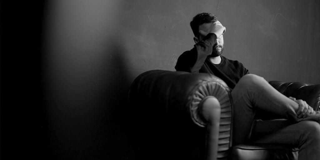 ¿Tu pareja no quiere nada de nada? No es infidelidad, tiene la libido baja - Zenzsual 