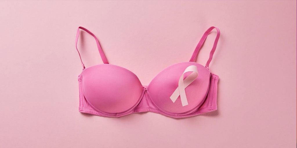 Superando el cáncer de mama: ¡Intimidad después de la mastectomía! - Zenzsual 