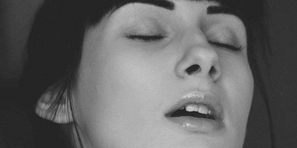 Guía rápida para la Autoexploración Femenina - Zenzsual 