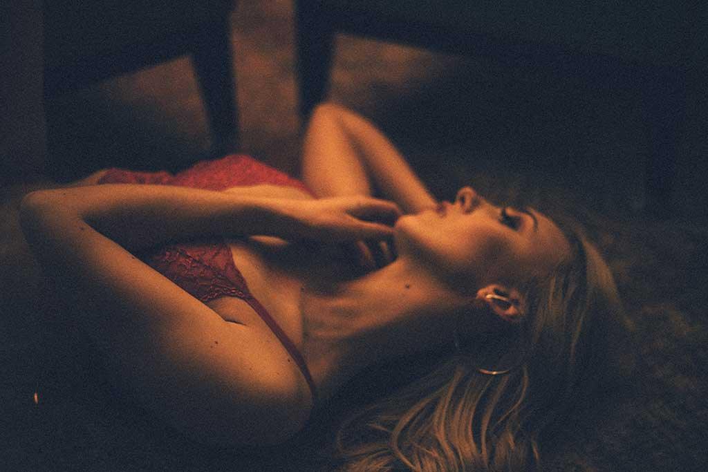 5 verdades sobre el orgasmo múltiple - Zenzsual 