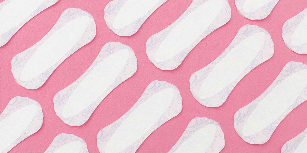 Déjala respirar: ¡No corras riesgos al usar protectores diariamente! - Zenzsual 