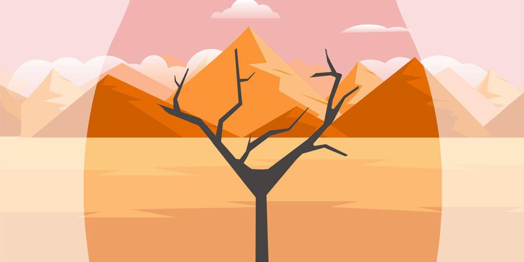 La resequedad vaginal ¡tiene solución! - Zenzsual 