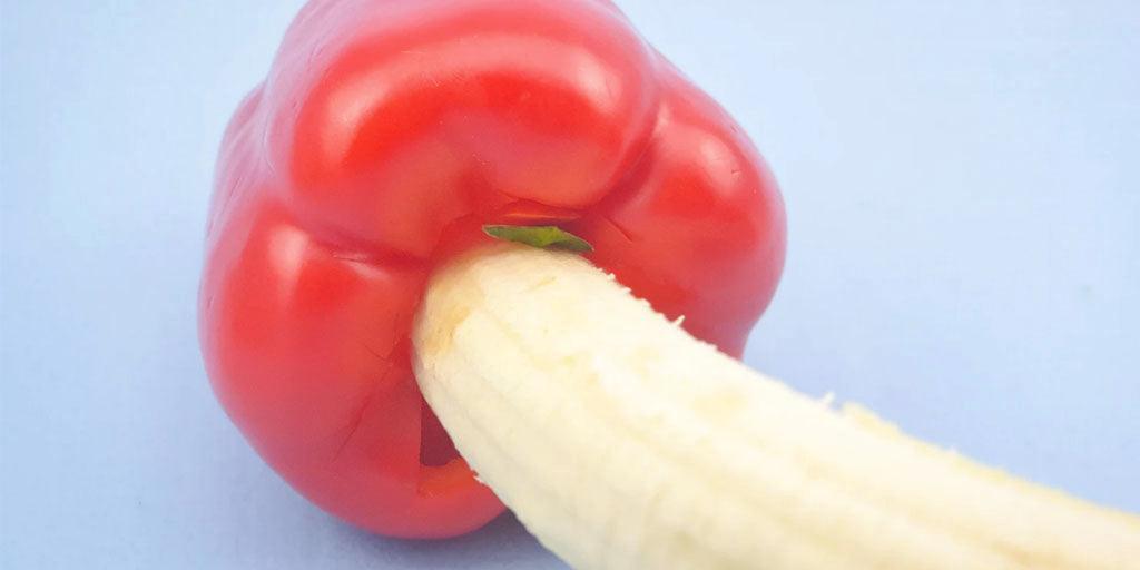 Sexo Anal con fluidez y sin dolor - Zenzsual 