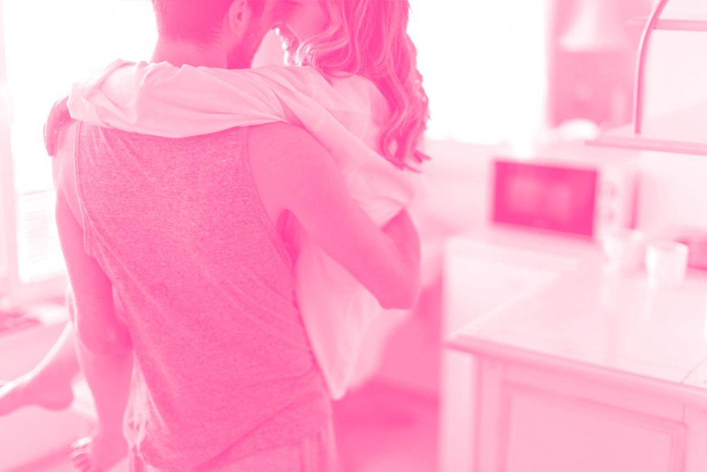 Retoma tu sexualidad después de cualquier tipo de cáncer - Zenzsual 