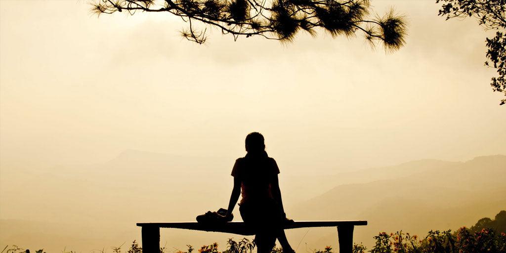 La viudez: el luto y una nueva sexualidad - Zenzsual 