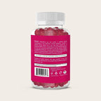 Daily Multivitamin Jelly Beans - Sugar Free - Zenzsual 
