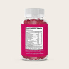 Daily Multivitamin Jelly Beans - Sugar Free - Zenzsual 