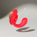 KIT SECRET RITUAL - Placer, elegancia y discreción