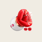 Lips Estimulador Intimo