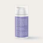 Gel Hidratante Íntimo Long Lasting con Ácido Hialurónico Zenzsual parte posterior