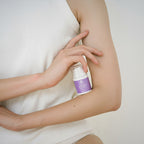 KIT SECRET RITUAL - Placer, elegancia y discreción