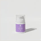 KIT SECRET RITUAL - Placer, elegancia y discreción